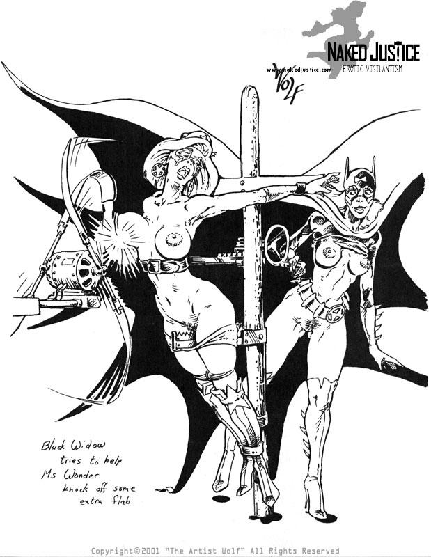 heroes-01.jpg