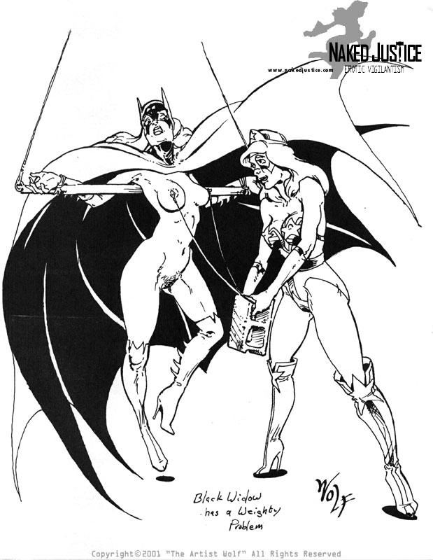 heroes-02.jpg