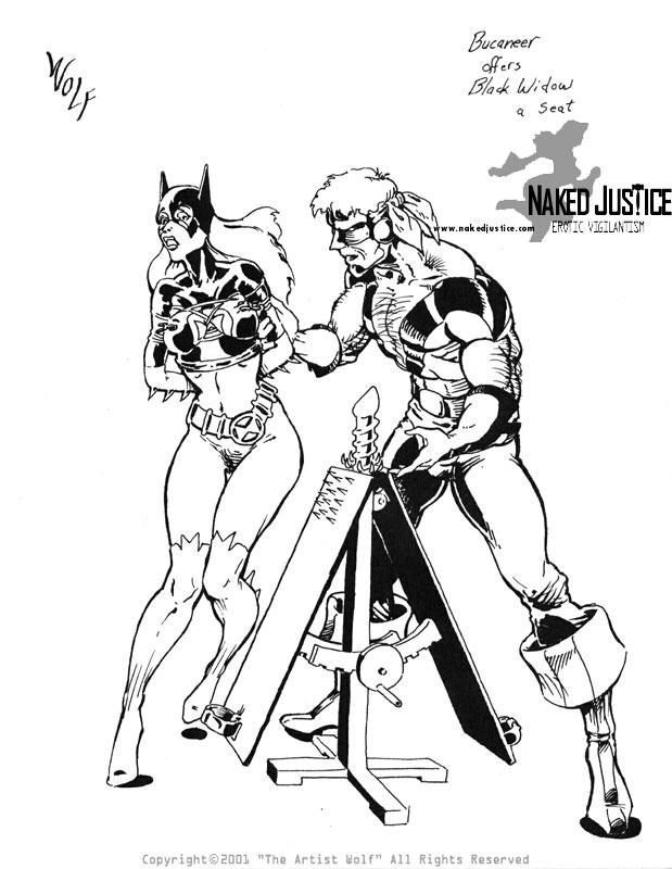 heroes-03.jpg