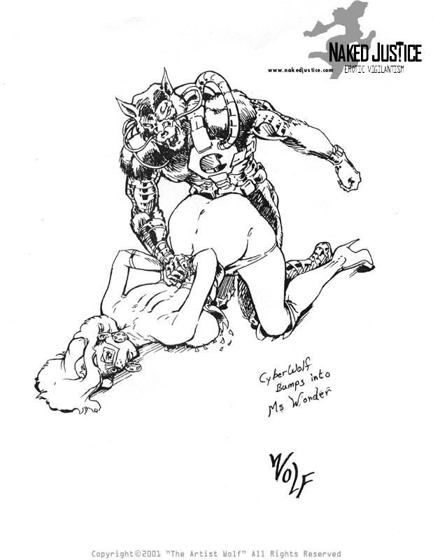 heroes-04.jpg