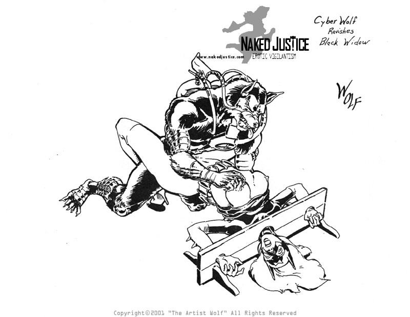 heroes-05.jpg