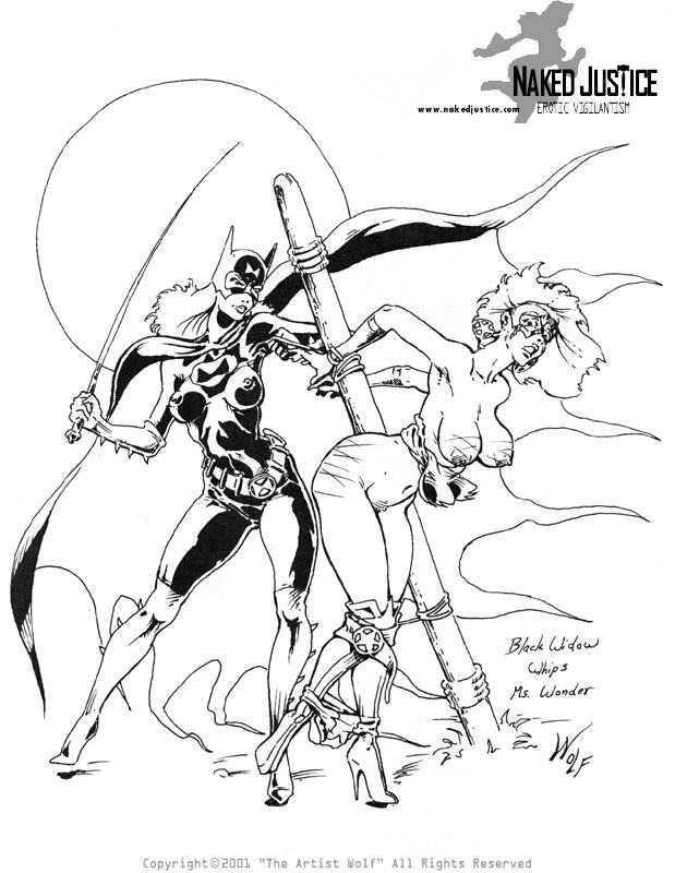 heroes-07.jpg