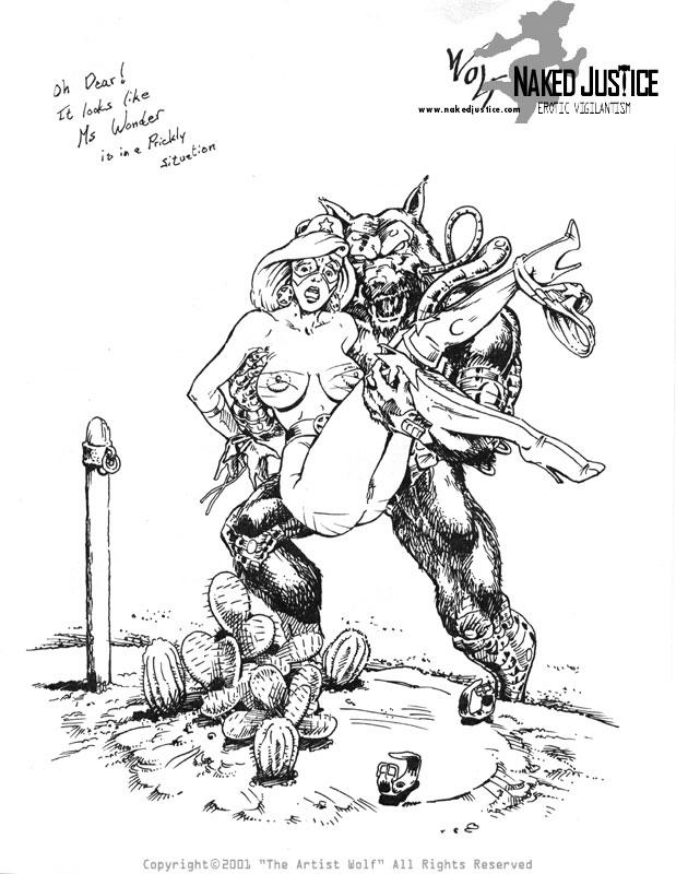 heroes-08.jpg
