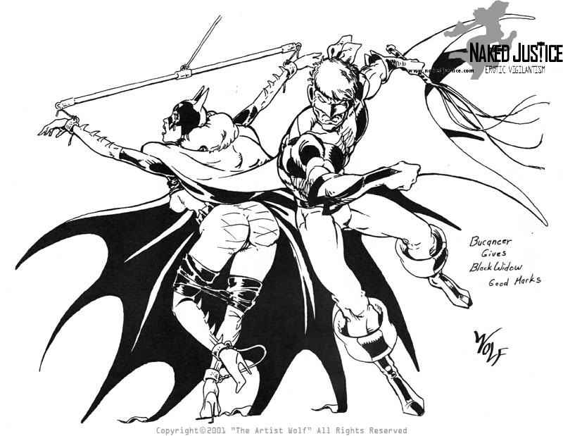 heroes-09.jpg