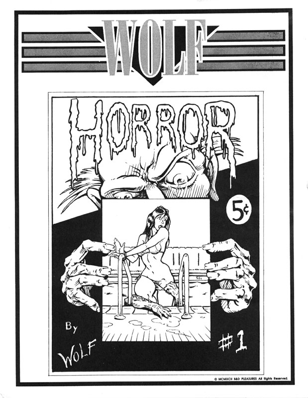 horror-00.jpg