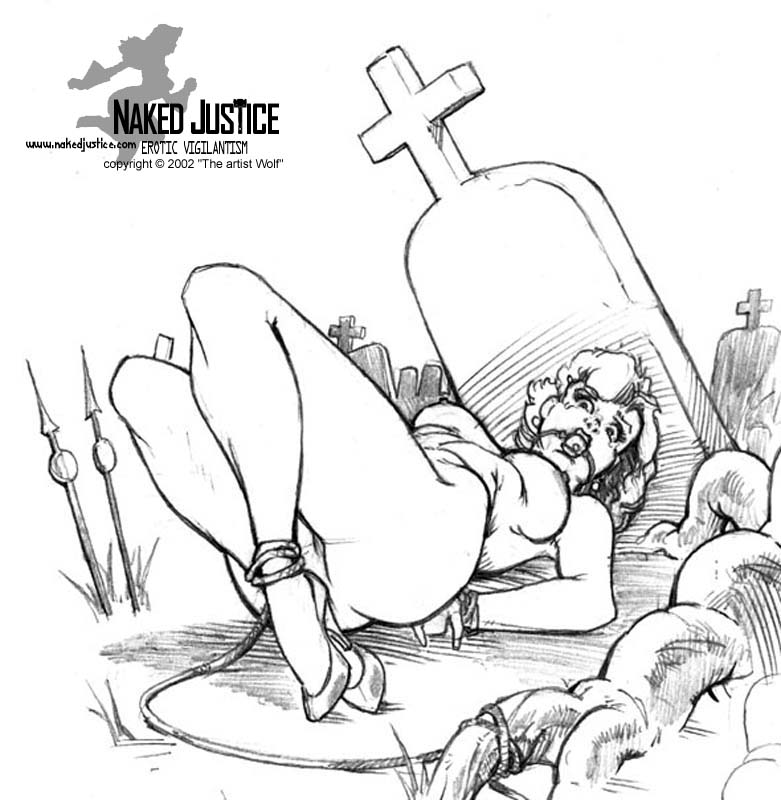 girl-gravebondage.jpg