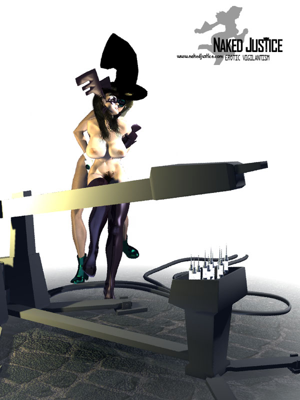 mad-hatter-09.jpg