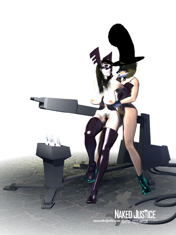 mad-hatter-10.jpg