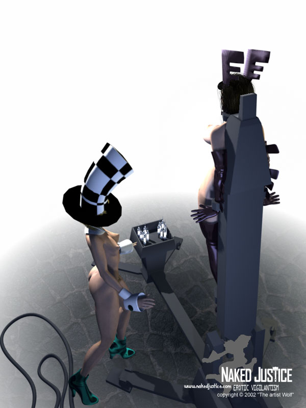 mad-hatter-15.jpg