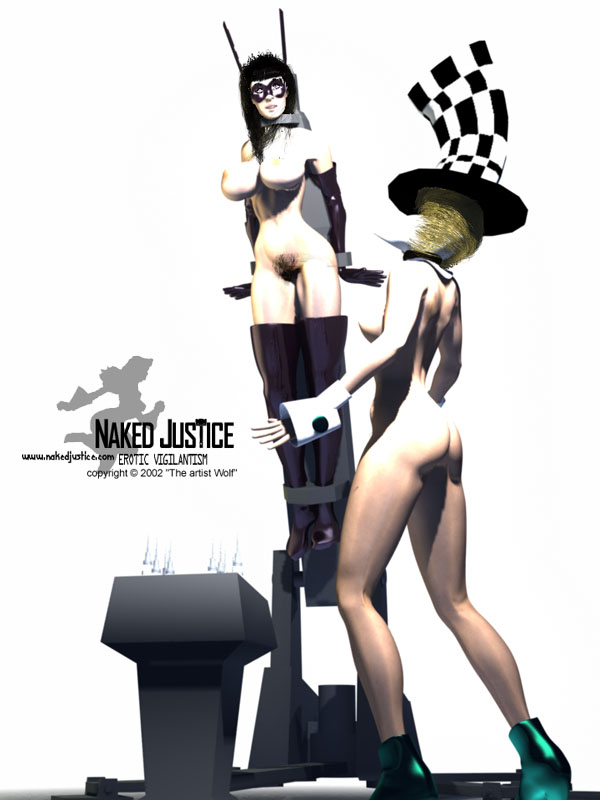 mad-hatter-16.jpg