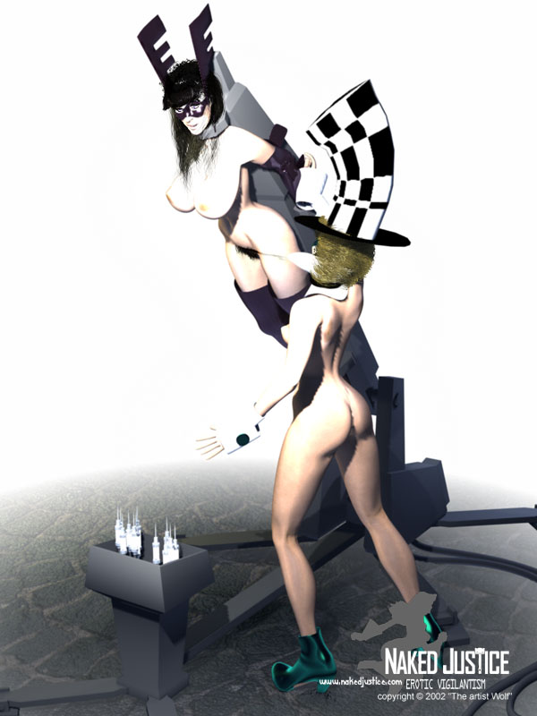 mad-hatter-17.jpg