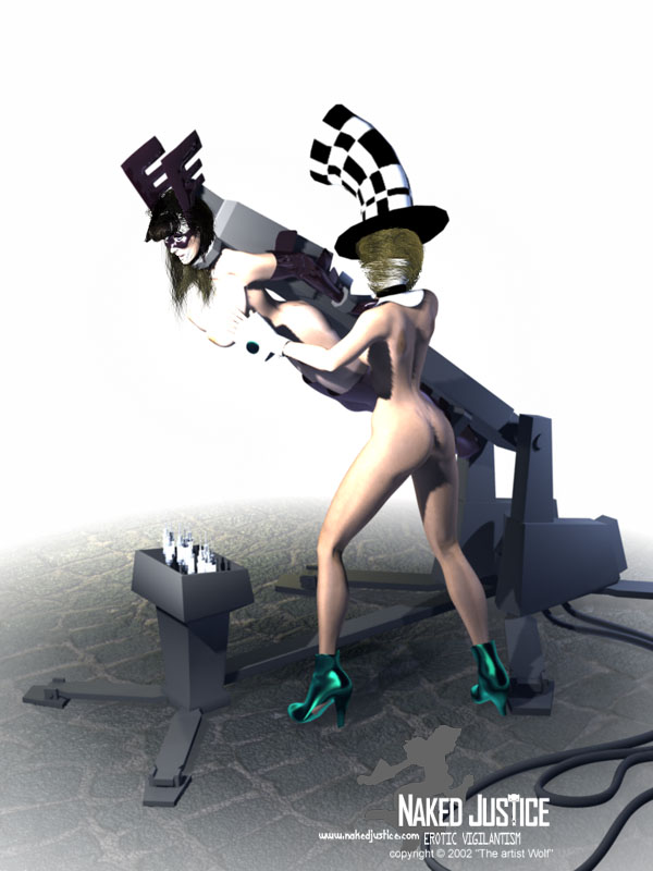 mad-hatter-18.jpg