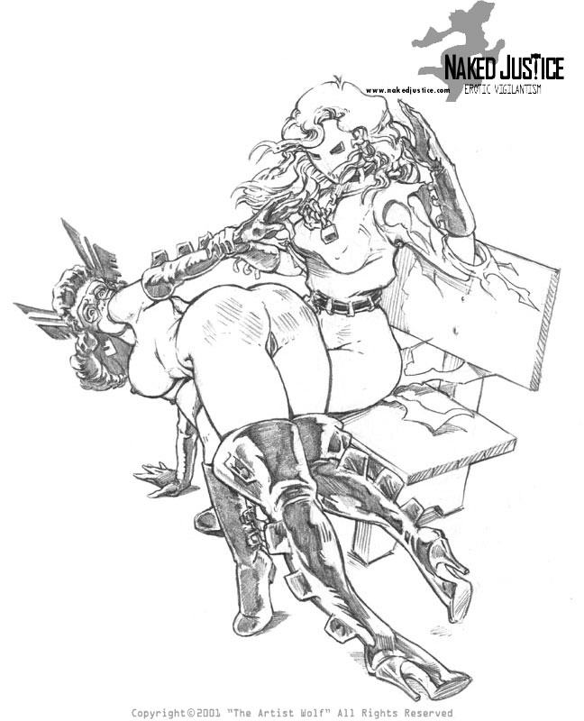 psychotica-02.jpg