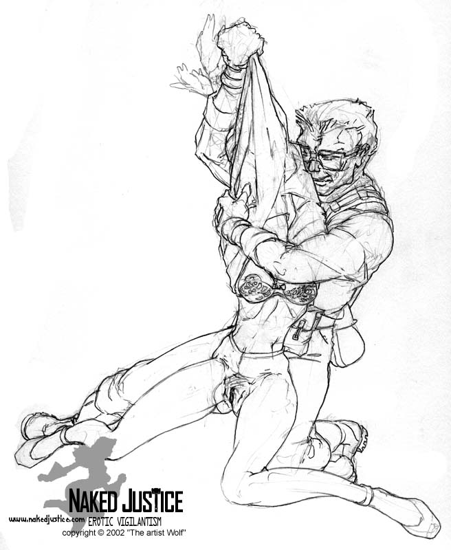 shootout-06.jpg