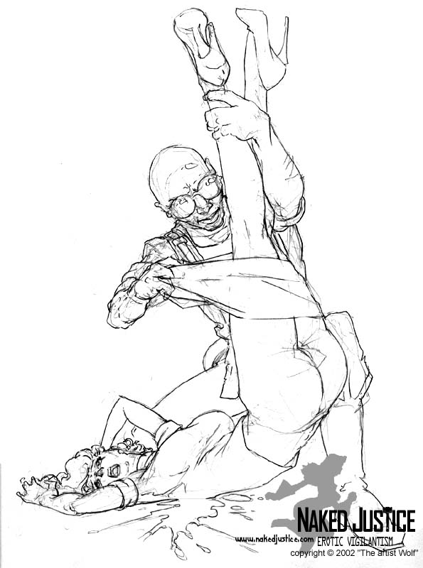 shootout-07.jpg