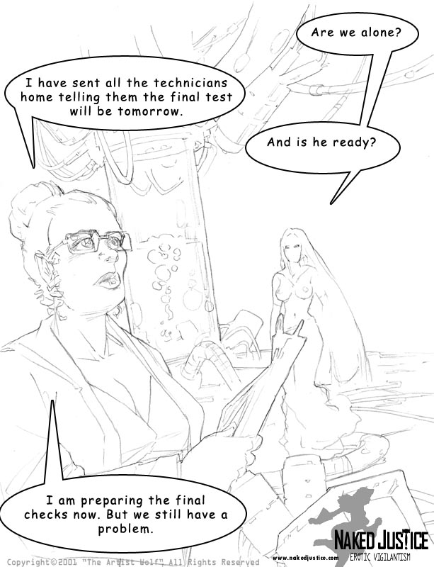 experiment-01.jpg
