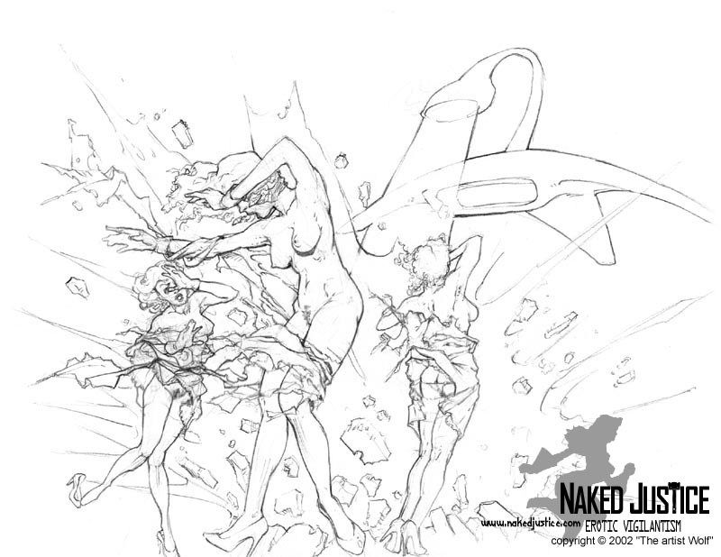 war-of-the-worlds_heat-ray.jpg