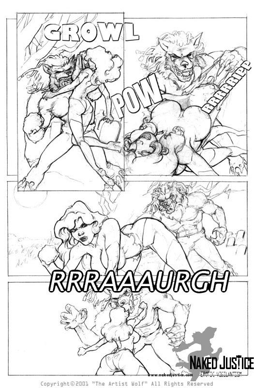 werewolf-01.jpg