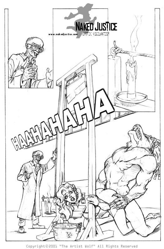 werewolf-04.jpg