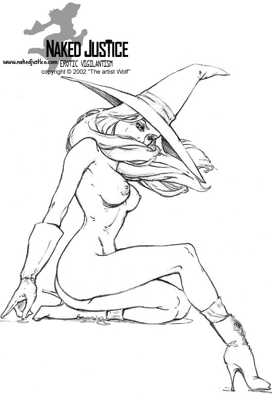 witch-00.jpg