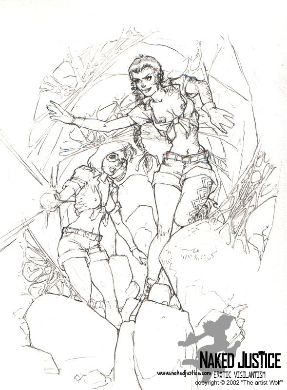 witch-07.jpg